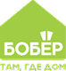 Бобер HD